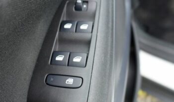 OPEL Crossland X | FWD (przód) | Manualna | 83 KM | Biały full