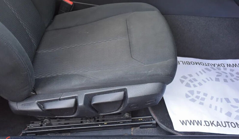 BMW Seria 1  | 4×4 (stały) | Manualna | 150 KM | Biały full