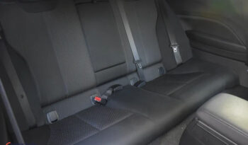 BMW Seria 1  | 4×4 (stały) | Manualna | 150 KM | Biały full