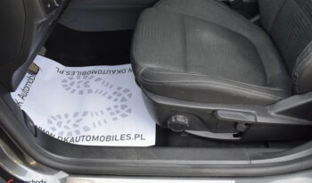 FORD Focus  | FWD (przód) | Manualna | 150 KM | Szary full