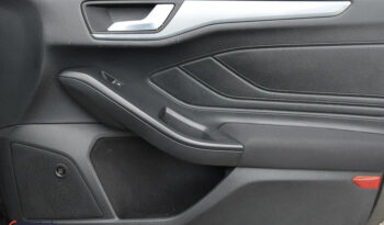 FORD Focus  | FWD (przód) | Manualna | 150 KM | Szary full