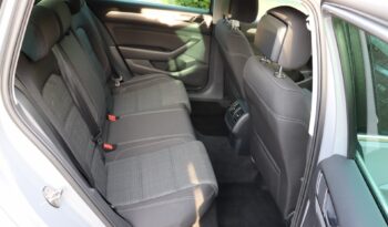VOLKSWAGEN Passat  | 2021 | 150 KM | 1498cm3 | Szary full