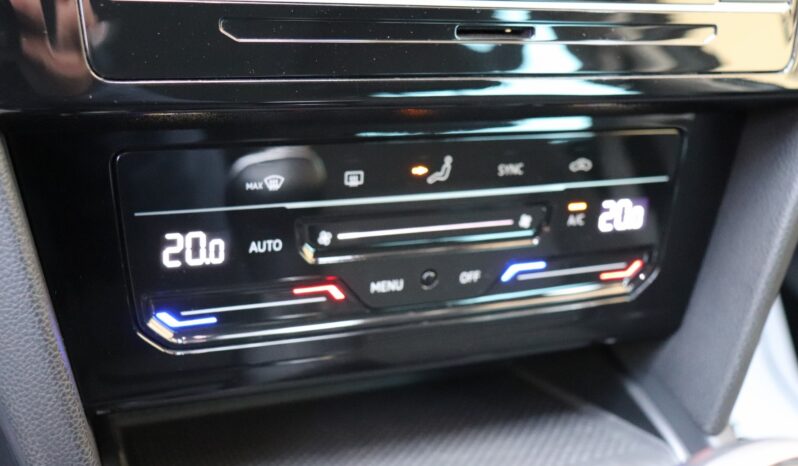 VOLKSWAGEN Passat  | 2021 | 150 KM | 1498cm3 | Szary full