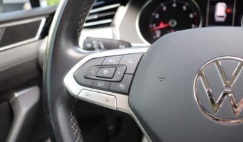 VOLKSWAGEN Passat  | 2021 | 150 KM | 1498cm3 | Szary full