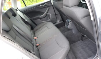 SKODA Kamiq | 2021 | 110 KM | 999cm3 | Srebrny full