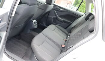 SKODA Kamiq | 2021 | 110 KM | 999cm3 | Srebrny full