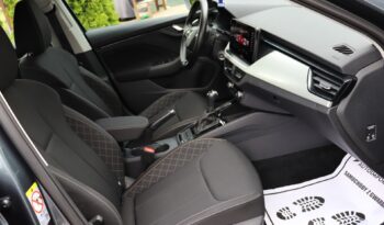 SKODA Kamiq | 2021 | 110 KM | 999cm3 | Szary full