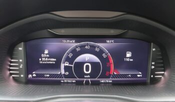 SKODA Kamiq | 2021 | 110 KM | 999cm3 | Szary full