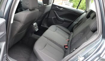 SKODA Kamiq | 2021 | 110 KM | 999cm3 | Szary full