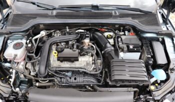 SKODA Kamiq | 2021 | 110 KM | 999cm3 | Szary full
