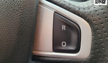 RENAULT Megane  | FWD (przód) | Manualna | 160 KM | Biały full