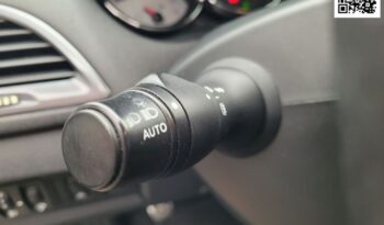 RENAULT Megane  | FWD (przód) | Manualna | 160 KM | Biały full