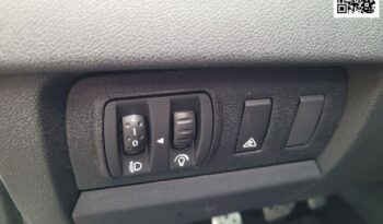 RENAULT Megane  | FWD (przód) | Manualna | 160 KM | Biały full