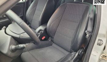 RENAULT Megane  | FWD (przód) | Manualna | 160 KM | Biały full