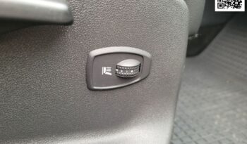 RENAULT Megane  | FWD (przód) | Manualna | 160 KM | Biały full