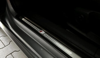 AUDI A4  | FWD (przód) | Automatyczna | 190 KM | Srebrny full