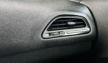 Dodge INNY | RWD (tył) | Automatyczna | 309 KM | Szary full