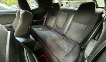 Dodge INNY | RWD (tył) | Automatyczna | 309 KM | Szary full