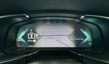 DS Automobiles DS 7 Crossback | FWD (przód) | Automatyczna | 225 KM | Czarny full