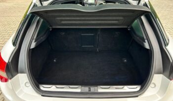 DS Automobiles DS 5 | FWD (przód) | Manualna | 149 KM | Biały full