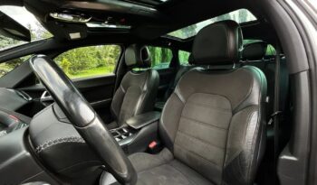 DS Automobiles DS 5 | FWD (przód) | Manualna | 149 KM | Biały full