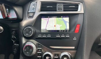 DS Automobiles DS 5 | FWD (przód) | Manualna | 149 KM | Biały full