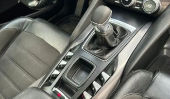 DS Automobiles DS 5 | FWD (przód) | Manualna | 149 KM | Biały full