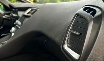 DS Automobiles DS 5 | FWD (przód) | Manualna | 149 KM | Biały full