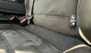 DS Automobiles DS 5 | FWD (przód) | Manualna | 149 KM | Biały full