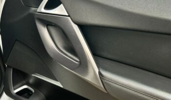 DS Automobiles DS 5 | FWD (przód) | Manualna | 149 KM | Biały full