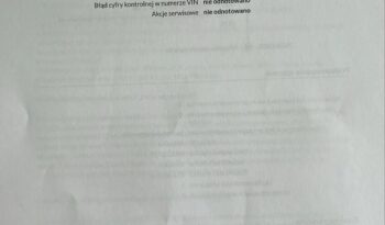 DS Automobiles DS 5 | FWD (przód) | Manualna | 149 KM | Biały full