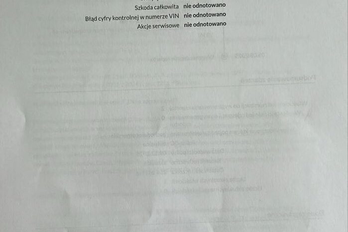 DS Automobiles DS 5 | FWD (przód) | Manualna | 149 KM | Biały full