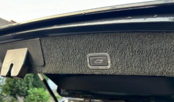 VOLVO XC 60 | FWD (przód) | Automatyczna | 203 KM | Szary full