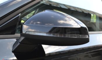 AUDI A4  | FWD (przód) | Automatyczna | 150 KM | Czarny full