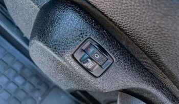 PEUGEOT Expert  | FWD (przód) | Manualna | 150 KM | Szary full