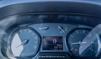 PEUGEOT Expert  | FWD (przód) | Manualna | 150 KM | Szary full