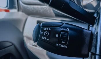 PEUGEOT Expert  | FWD (przód) | Manualna | 150 KM | Szary full
