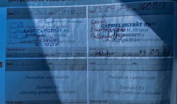 PEUGEOT Expert  | FWD (przód) | Manualna | 150 KM | Szary full