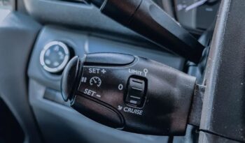 TOYOTA ProAce | FWD (przód) | Manualna | 116 KM | Biały full