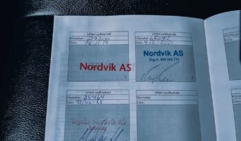 TOYOTA ProAce | FWD (przód) | Manualna | 116 KM | Biały full