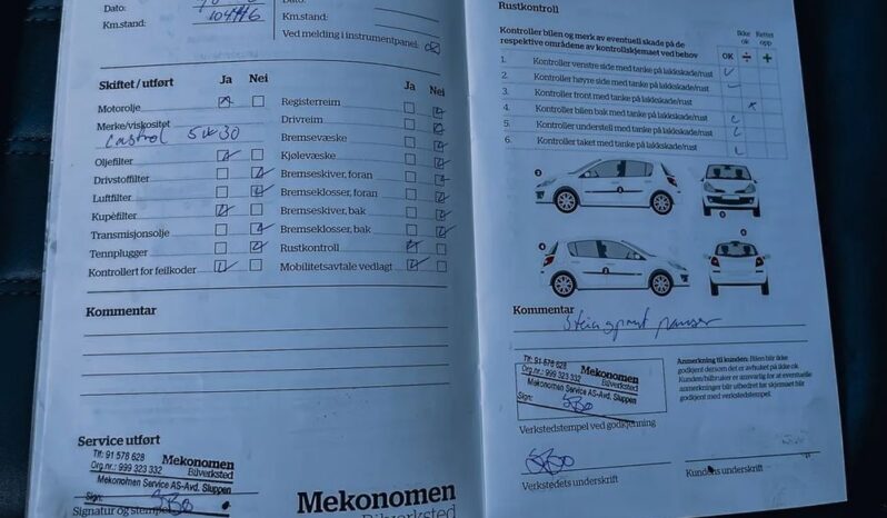 SKODA Superb  | 4×4 (stały) | Automatyczna | 190 KM | Srebrny full