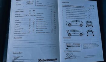 SKODA Superb  | 4×4 (stały) | Automatyczna | 190 KM | Srebrny full