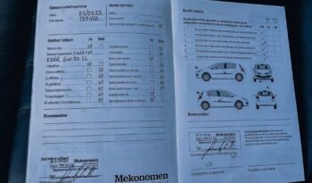 SKODA Superb  | 4×4 (stały) | Automatyczna | 190 KM | Srebrny full