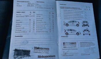 SKODA Superb  | 4×4 (stały) | Automatyczna | 190 KM | Srebrny full