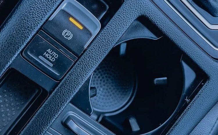 VOLKSWAGEN Passat  | 4×4 (doł. ręcznie) | Automatyczna | 190 KM | Czarny full