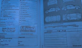 VOLKSWAGEN Passat  | 4×4 (doł. ręcznie) | Automatyczna | 190 KM | Czarny full