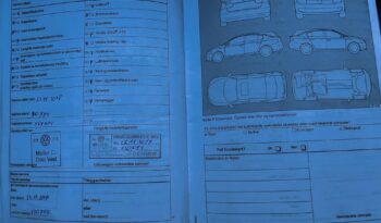 VOLKSWAGEN Passat  | 4×4 (doł. ręcznie) | Automatyczna | 190 KM | Czarny full