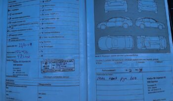 VOLKSWAGEN Passat  | 4×4 (doł. ręcznie) | Automatyczna | 190 KM | Czarny full