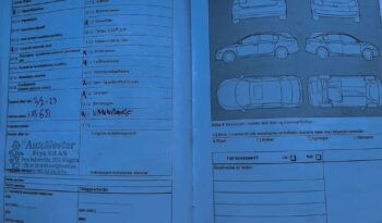 VOLKSWAGEN Passat  | 4×4 (doł. ręcznie) | Automatyczna | 190 KM | Czarny full