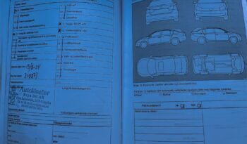 VOLKSWAGEN Passat  | 4×4 (doł. ręcznie) | Automatyczna | 190 KM | Czarny full